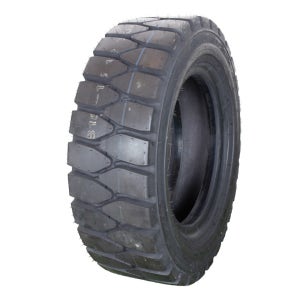 지게차타이어 흥아 8.15-15 TIRON