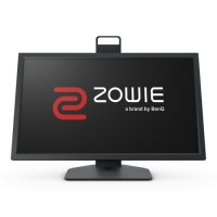 BenQ ZOWIE XL2411K 게이밍 무결점