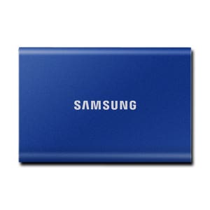 삼성 SSD 외장하드 1테라 USB 3.2 Gen2 휴대용 포터블