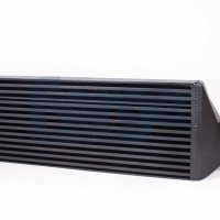 [FORGE] Mini R56 Intercooler / 미니 포지 모터스포츠 대용량 인터쿨러 KIT