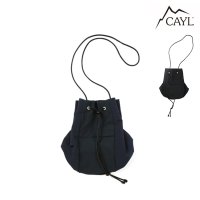 [케일] CAYL X USAGE BAG 1