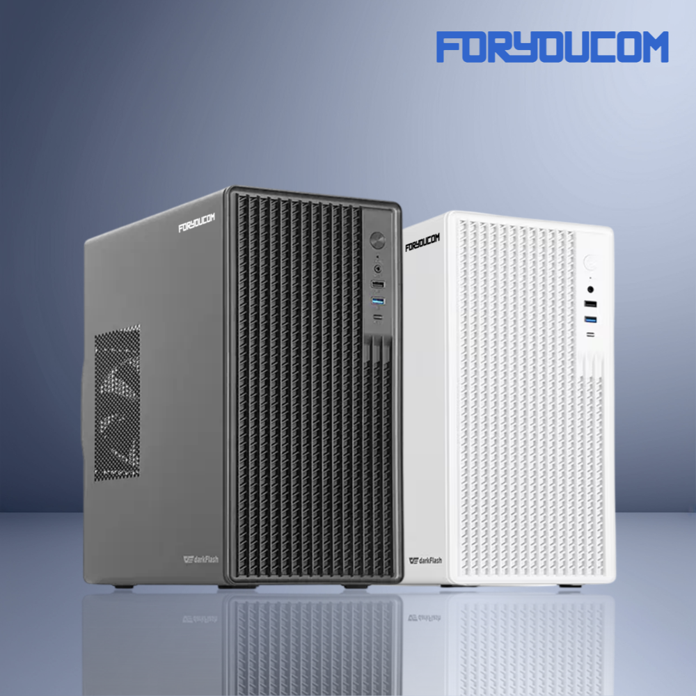 Shuttle DH110 core i3 7100T付き 良い機種なのにレビューが無いので』 Shuttle DH110 [黒] hoshitake