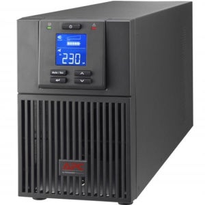 APC Easy UPS SRV1KI 1000VA/800W 전원공급장치