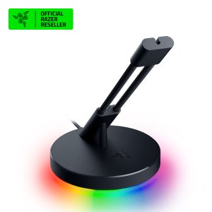 레이저코리아 Razer Mouse Bungee V3 Chroma 마우스번지 크로마