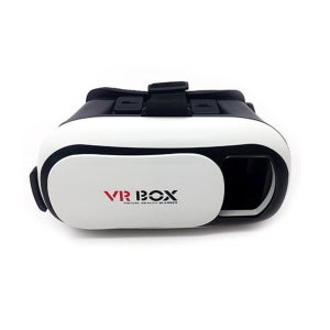 VRBOX VR안경 구글 박스 3D VR박스