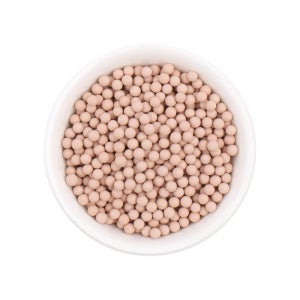 유경바이오 게르마늄볼 1kg 2종 게르마늄 세라믹볼 찜질 스파 미네랄워터 정수필터
