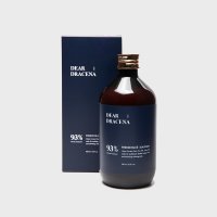 디어드라세나 프리즈블루 스칼프팩 500ml