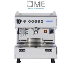 [CIME] 씨메 CO-02 라이트 1그룹 톨컵버전