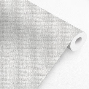 베스띠 실크 벽지 82541-03 직조 패브릭 돌담 1롤 도배지 무지 단색 무늬 셀프도배