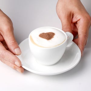 광고 메인 이미지