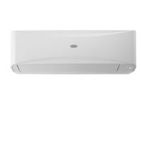 캐리어 CSV-Q165B 냉난방 기본설치포함 인버터 16평