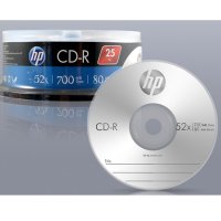 EE HP CD-R 25P 정품 프리미엄 공CD-R 씨디