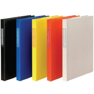 문화산업 문화화일 로그인 레버클립 화일 A4 상철 F233-71