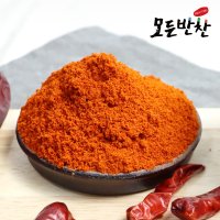 베트남통고춧(땡초)가루 1kg