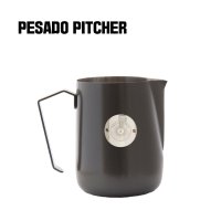 페사도 밀크피쳐 PESADO Milk Pitcher