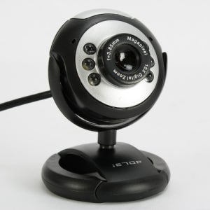 이탑 ET-WC20000 멀티미디어 화상캠 화상카메라 웹캠 130만화소 USB2.0 유튜버 1인방송 BJ 영상통화 온라인수업 재택근무 컴퓨터 PC 스탠드 클립형 내장마이크
