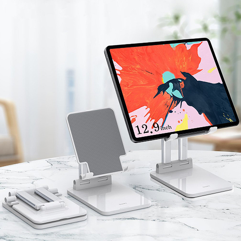 Apple iPad 스탠드