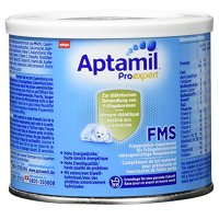 Aptamil 압타밀 Proexpert FMS 200g