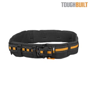 터프빌트 벨트 다용도 작업벨트 TB-CT-40P
