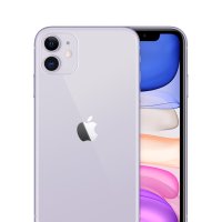 아이폰11 256GB 6.1형 미국판 무음카메라 / Iphone11 256GB