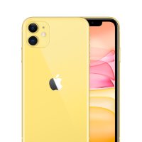 애플 아이폰 11 128GB 미국판 무음카메라 6.1형 / Iphone 11 128GB