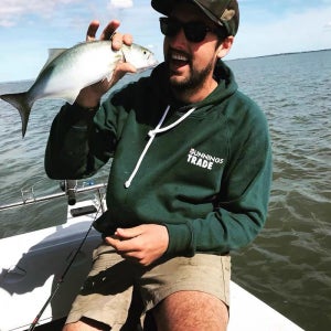 빅사이즈 오버핏 후드티 힙합 비보이 모자티 겨울 기모 버닝트레이드 미국수출