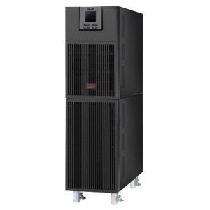 APC Easy UPS SRV6KI 6000VA/6000W 공칭전압 220 230 240VAC