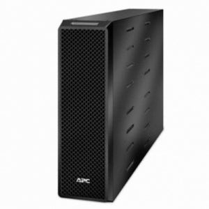 APC SRT192BP Smart-UPS SRT 192V 5kVA, 6kVA 배터리팩