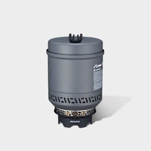 코베아 알파인마스터 2.0 리액터 코알마 코펠 스토브 버너 세트 KGB-1701R1