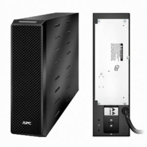 APC SRT192BP2 Smart-UPS SRT 192V 8kVA, 10kVA 배터리팩