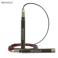 Mogold 꼬임방지 베어링 크로스핏줄넘기