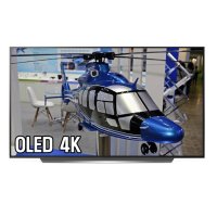 LG전자 OLED77CXFNA OLED TV (스탠드/벽걸이) T.R