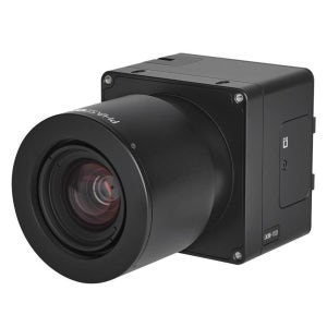 페이즈원 IXM-100 드론용 카메라 (렌즈포함)