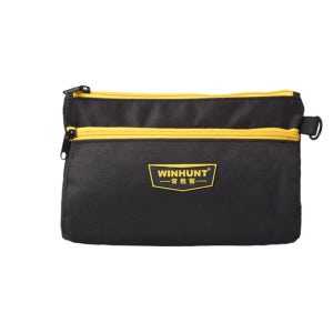 공구가방 휴대용 툴박스 작업벨트 공구 파우치 정리