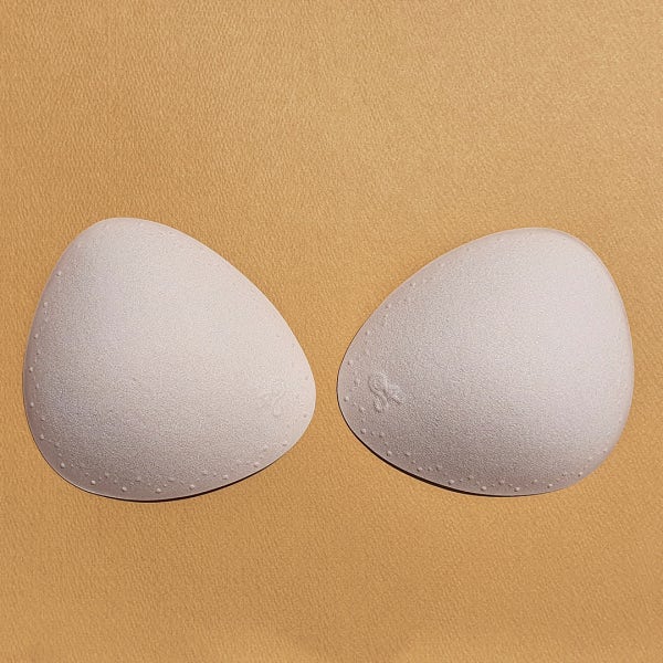 마찰력브라 1+1 라이트브라 스킨