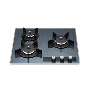 RBR-PF3601LD 이중센서, 이중안전 프레스티지 버너 스탠드형 리플렉트(건전지)