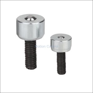 볼롤러 SW06B 국산 볼규격 1/4인치 볼트형 볼트랜스퍼 볼캐스터