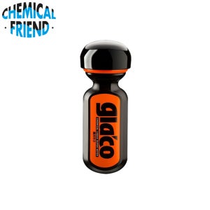 소프트99 글라코 불소피막 유리발수코팅제 70ml (G-19)