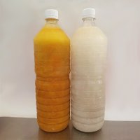 [금천구 배달] 좋은 엿기름을 사용한 일반식혜 1.5L [현대 국마마]