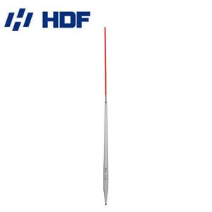 FL 해동 HF-420 S라인 바다막대찌 바다낚시찌
