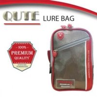 [몽크로스] 큐트 루어가방 QUTE LURE BAG