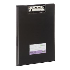 문화산업 문화화일 레포트파일 A4 비닐 PVC F630-7 레버장식