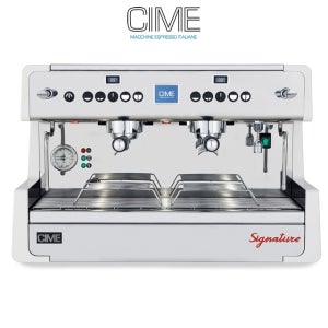 [CIME] 씨메 CO-05 시그니처 Signature 2GR