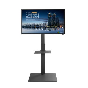 카멜 스탠드형DID CDS4010 ASB55F 패키지 디지털사이니지