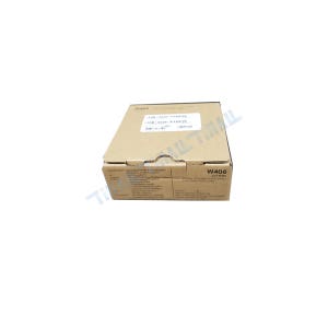 삼성 정품폐토너통 CLT-W405 SL-C472 SL-C472FW SL-C472W SL-C473 SL-C473FW SL-C473W SL-C422 SL-C423