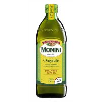 Monini 엑스트라 버진 올리브 오일 750ml