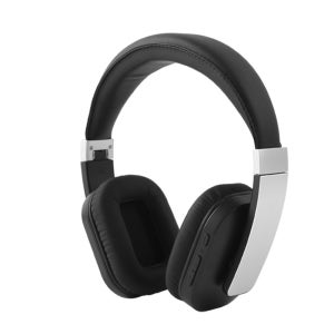 블루투스 헤드셋 유선 무선 헤드폰 게이밍 V4.1 충전식 수신 통화 AK987