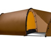 Hilleberg 힐레베르크 Nallo 3 GT 날로 캠핑 3인용 텐트