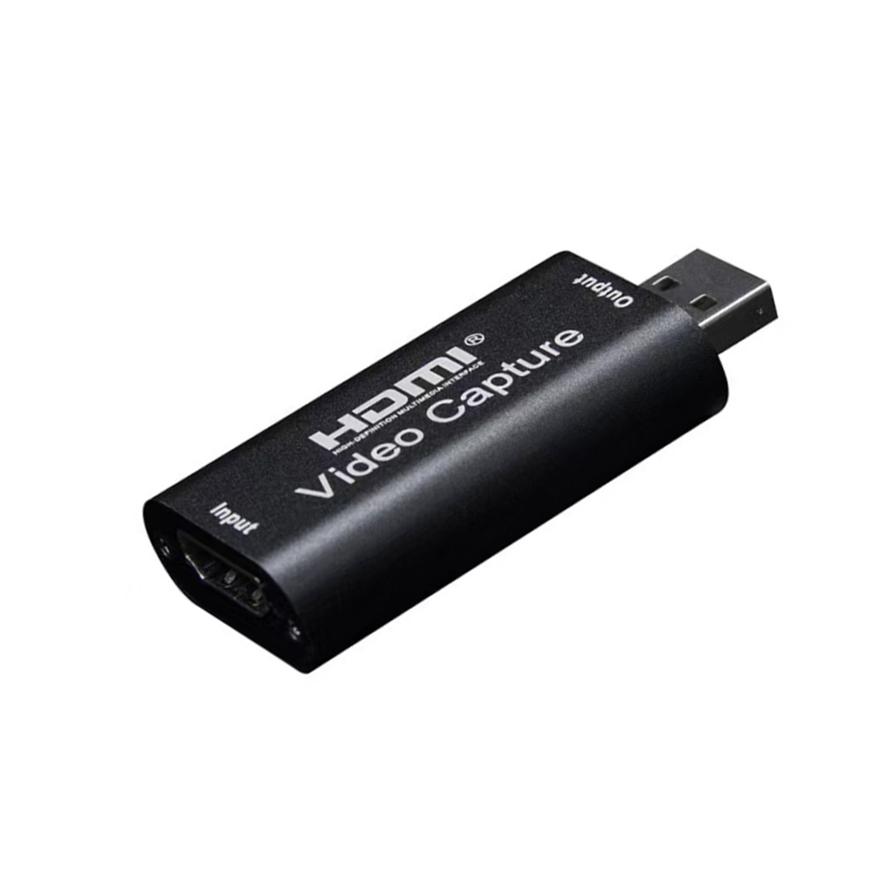 4K HDMI USB2.0 캡쳐보드 obs 게임 영상 캡처 편집 닌텐도 스위치 태블릿연결