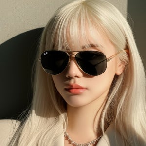 광고 메인 이미지